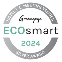 Eco Smart 2024 