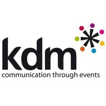 East Midlands Conference Centre | Nottingham Venues