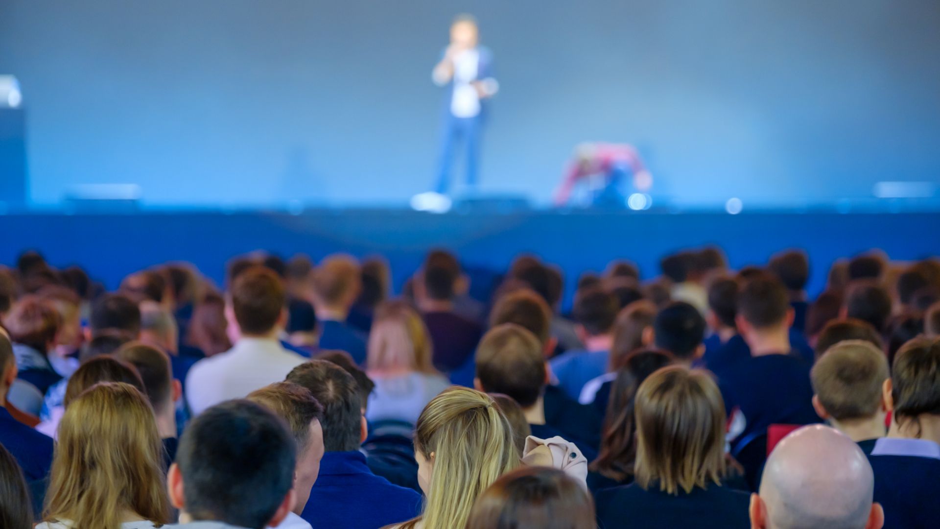 sports hall hire