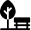 Away icon