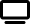 AV support icon