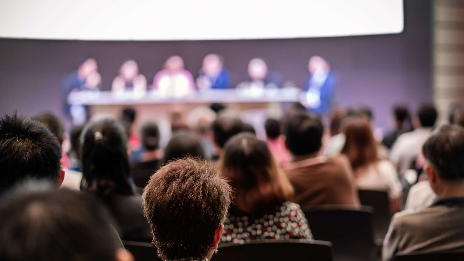 Training and Residential Events: Jubilee Hotel & Conferences