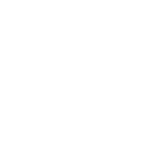 Exhibition icon